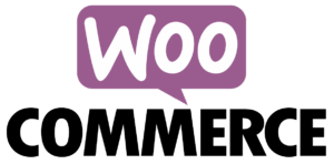 woocommerce-logo-png-transparent